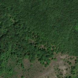 Satellite imagery of Tsvilia, BG