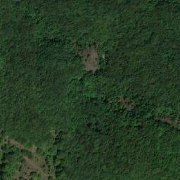 Satellite imagery of Tsvilia, BG