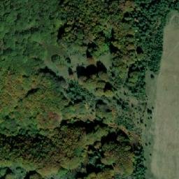 Satellite imagery of Ostro bardo, BG