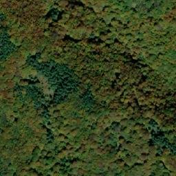 Satellite imagery of Golyama Chikevitsa, BG