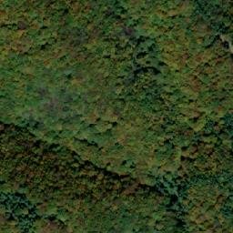 Satellite imagery of Golyama Chikevitsa, BG