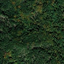 Satellite imagery of Gradishte, BG