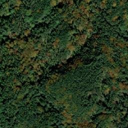 Satellite imagery of Gradishte, BG