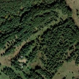 Satellite imagery of Skalata, BG