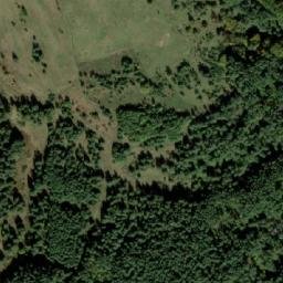 Satellite imagery of Skalata, BG