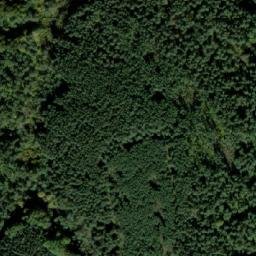 Satellite imagery of Skalata, BG