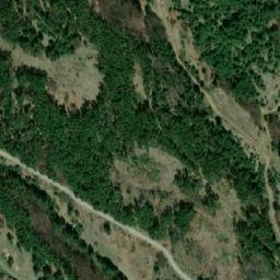 Satellite imagery of Krasta, BG