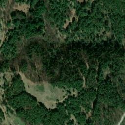 Satellite imagery of Krasta, BG