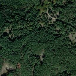 Satellite imagery of TT64/59/, BG