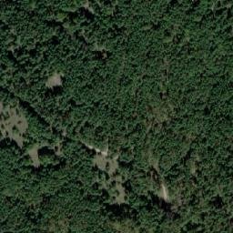 Satellite imagery of TT64/59/, BG