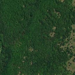 Satellite imagery of TT17/1/, BG