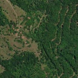 Satellite imagery of TT17/1/, BG