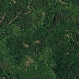 Satellite imagery of TT17/1/, BG