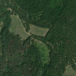 Satellite imagery of Sinite Kamani, BG