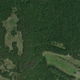 Satellite imagery of Sinite Kamani, BG