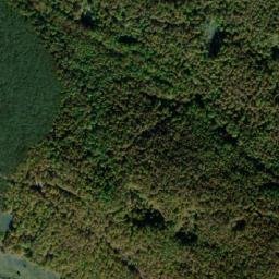 Satellite imagery of Sinite Kamani, BG