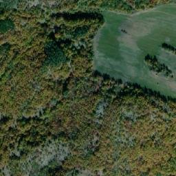 Satellite imagery of Kabata, BG