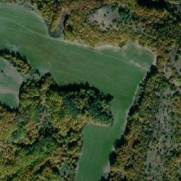 Satellite imagery of Kabata, BG