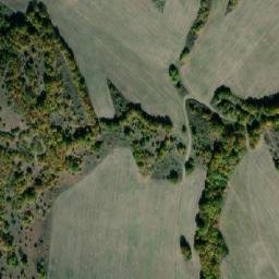 Satellite imagery of Kapcha, BG