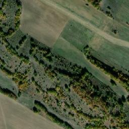 Satellite imagery of Kapcha, BG