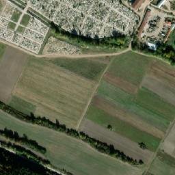 Satellite imagery of TT2/XXII/, BG