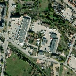 Satellite imagery of TT2/XXII/, BG