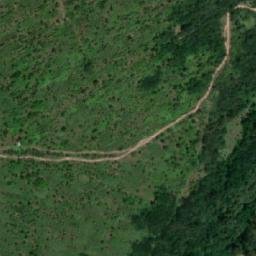 Satellite imagery of TT1716, BG