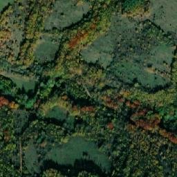 Satellite imagery of TT23/18/, BG