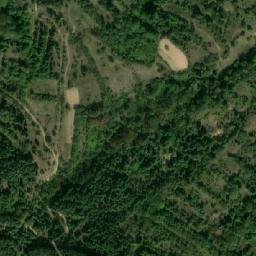 Satellite imagery of TT5/IV/, BG