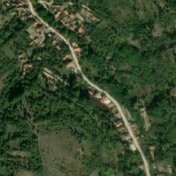 Satellite imagery of TT5/IV/, BG