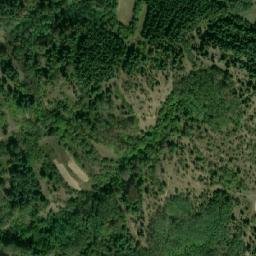 Satellite imagery of TT5/IV/, BG