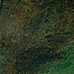 Satellite imagery of Bratan, BG