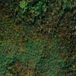 Satellite imagery of Bratan, BG