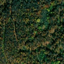 Satellite imagery of Bratan, BG