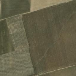 Satellite imagery of Sredna Gora, BG