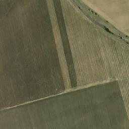 Satellite imagery of Sredna Gora, BG