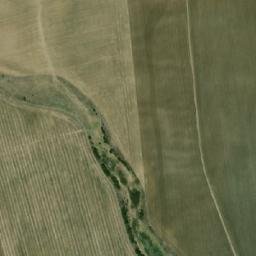 Satellite imagery of Sredna Gora, BG