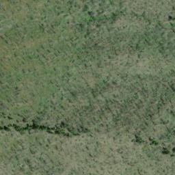Satellite imagery of Lone Tree Ridge, US