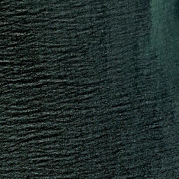 Satellite imagery of McGrath Point, US