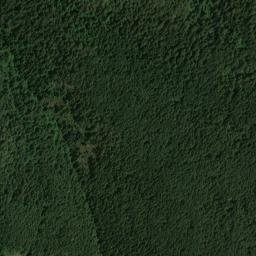 Satellite imagery of Sincloset, AD