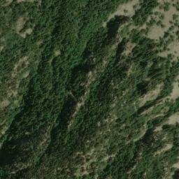 Satellite imagery of Basers de Coll Pa, AD