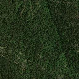 Satellite imagery of Roca Cosconera, AD