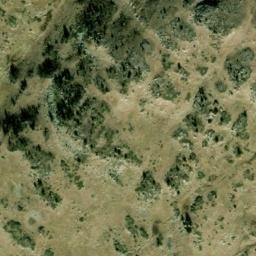 Satellite imagery of Coll de Vall Civera, AD