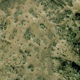 Satellite imagery of Coll de Vall Civera, AD