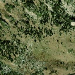 Satellite imagery of Coll de Vall Civera, AD