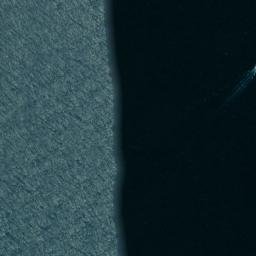 Satellite imagery of Cap Castell, FR