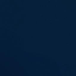 Satellite imagery of Konavoška Stijene, HR