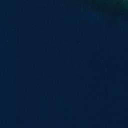 Satellite imagery of Konavoška Stijene, HR