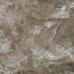 Satellite imagery of Mrčava Greda, ME