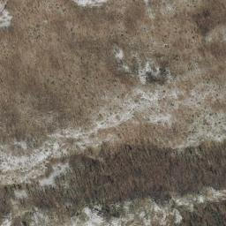 Satellite imagery of Mrčava Greda, ME